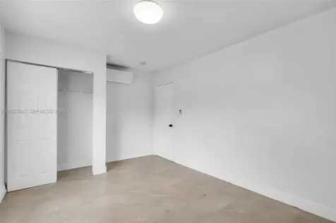 645 NW 15th Avenue Fort Lauderdale FL 33311