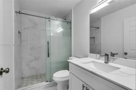 645 NW 15th Avenue Fort Lauderdale FL 33311