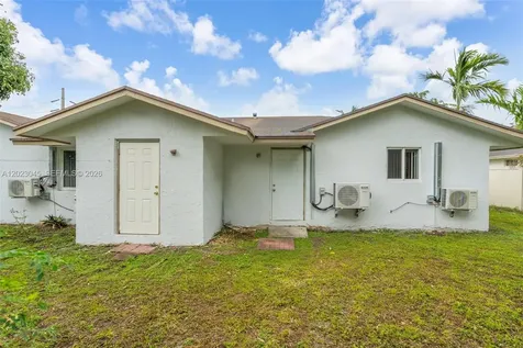 645 NW 15th Avenue Fort Lauderdale FL 33311