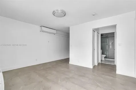 645 NW 15th Avenue Fort Lauderdale FL 33311