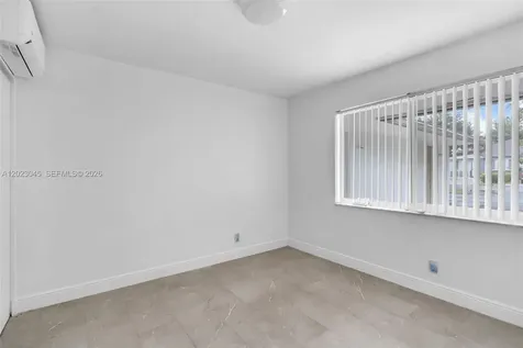 645 NW 15th Avenue Fort Lauderdale FL 33311