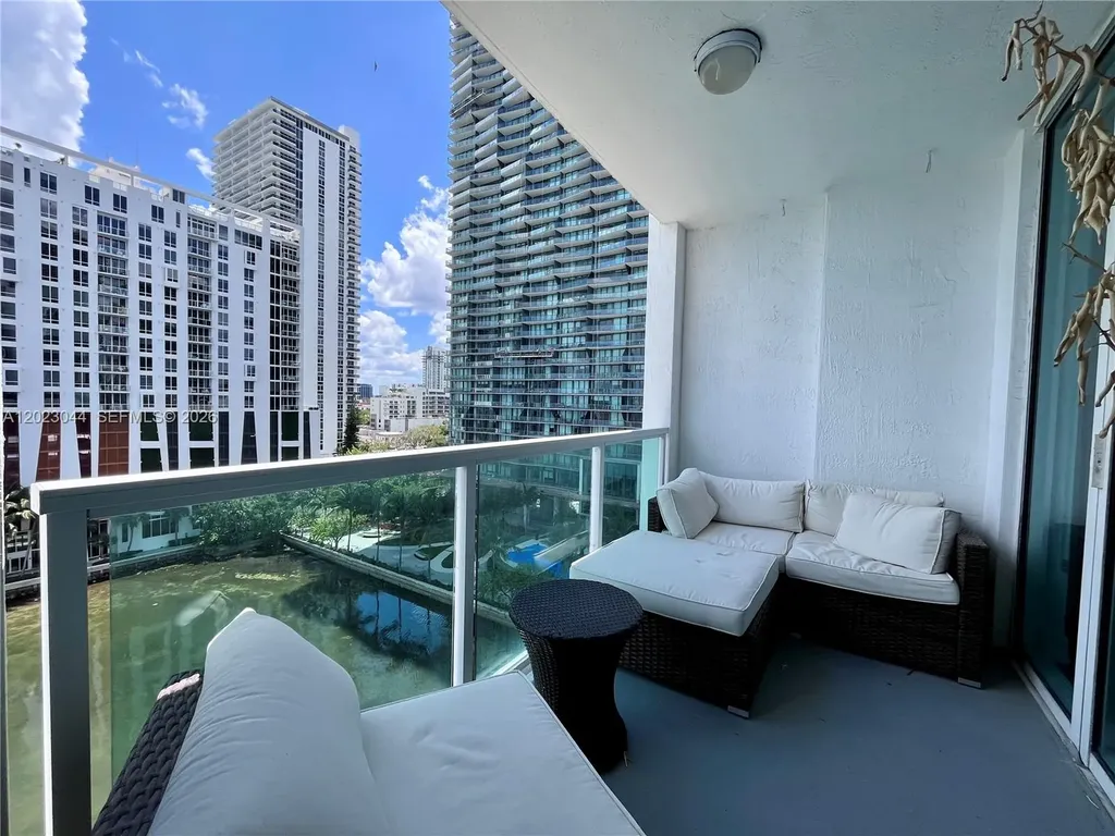 500 NE 29th Street Miami FL 33137