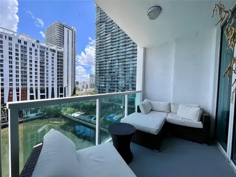 500 NE 29th Street Miami FL 33137