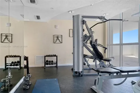500 NE 29th Street Miami FL 33137