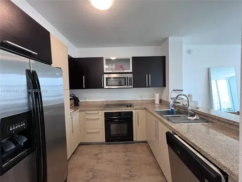 500 NE 29th Street Miami FL 33137