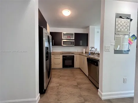 500 NE 29th Street Miami FL 33137