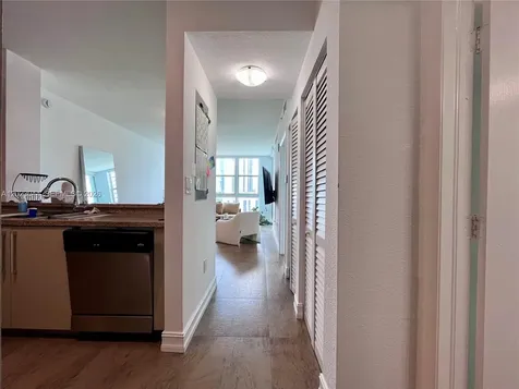 500 NE 29th Street Miami FL 33137