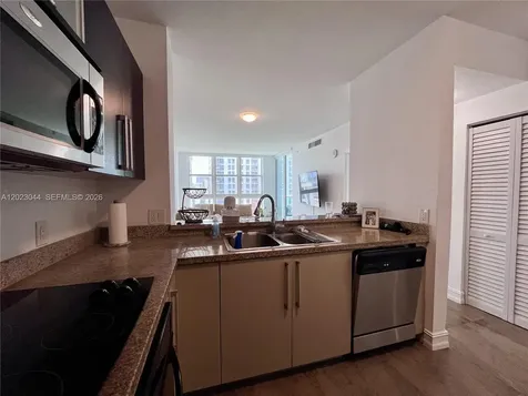 500 NE 29th Street Miami FL 33137