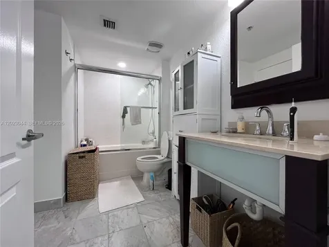500 NE 29th Street Miami FL 33137