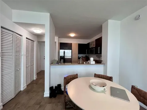 500 NE 29th Street Miami FL 33137