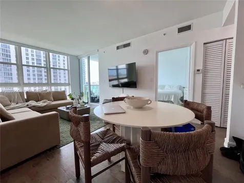 500 NE 29th Street Miami FL 33137