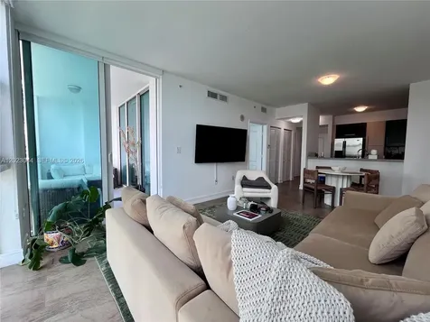 500 NE 29th Street Miami FL 33137