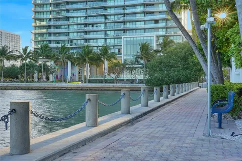 500 NE 29th Street Miami FL 33137