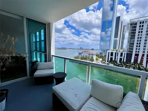 500 NE 29th Street Miami FL 33137
