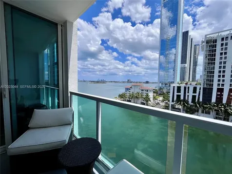 500 NE 29th Street Miami FL 33137