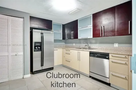 500 NE 29th Street Miami FL 33137