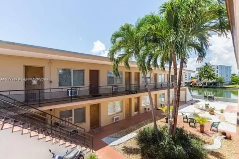 8220 Byron Avenue Miami Beach FL 33141