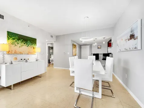 16699 Collins Avenue Sunny Isles Beach FL 33160