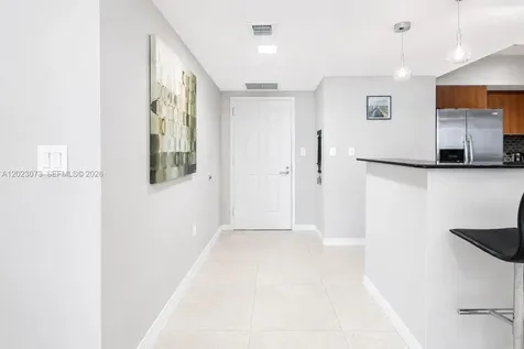 16699 Collins Avenue Sunny Isles Beach FL 33160