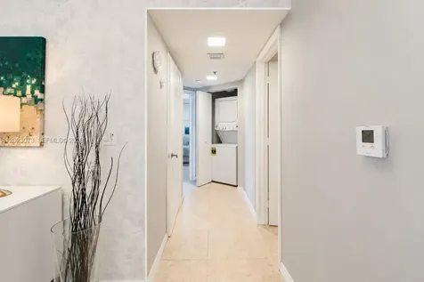 16699 Collins Avenue Sunny Isles Beach FL 33160