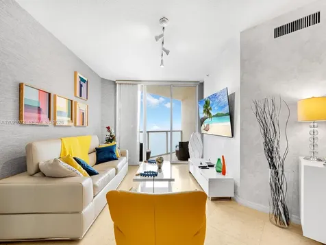 16699 Collins Avenue Sunny Isles Beach FL 33160
