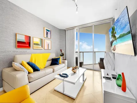 16699 Collins Avenue Sunny Isles Beach FL 33160