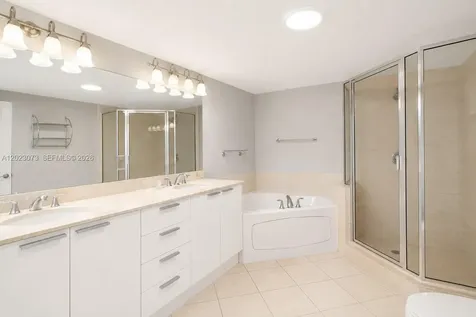 16699 Collins Avenue Sunny Isles Beach FL 33160