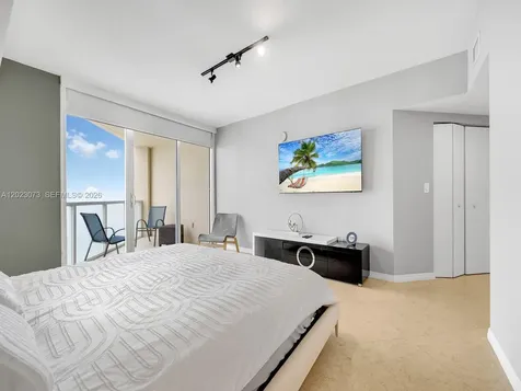 16699 Collins Avenue Sunny Isles Beach FL 33160