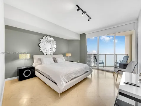 16699 Collins Avenue Sunny Isles Beach FL 33160