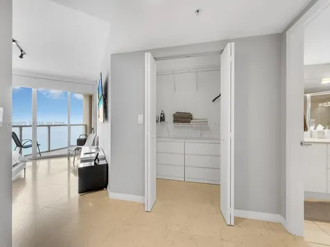 16699 Collins Avenue Sunny Isles Beach FL 33160