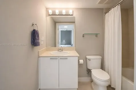16699 Collins Avenue Sunny Isles Beach FL 33160