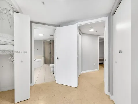 16699 Collins Avenue Sunny Isles Beach FL 33160