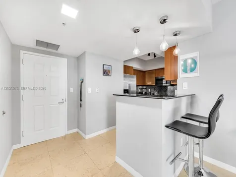 16699 Collins Avenue Sunny Isles Beach FL 33160