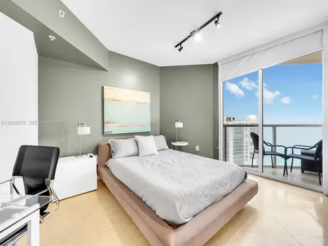 16699 Collins Avenue Sunny Isles Beach FL 33160