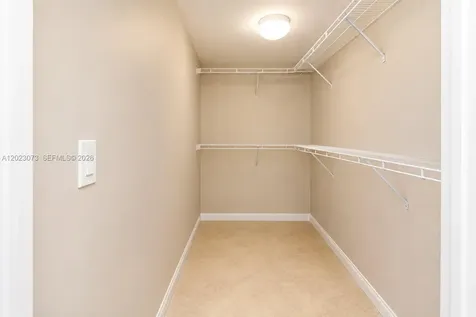 16699 Collins Avenue Sunny Isles Beach FL 33160
