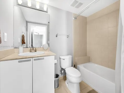 16699 Collins Avenue Sunny Isles Beach FL 33160
