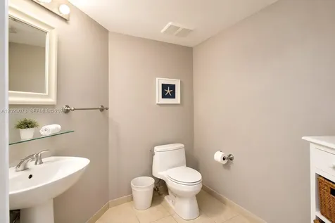 16699 Collins Avenue Sunny Isles Beach FL 33160