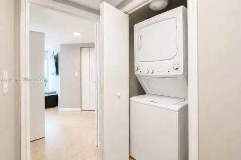 16699 Collins Avenue Sunny Isles Beach FL 33160
