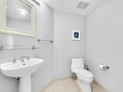 16699 Collins Avenue Sunny Isles Beach FL 33160