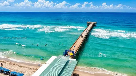 16699 Collins Avenue Sunny Isles Beach FL 33160