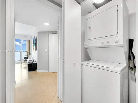 16699 Collins Avenue Sunny Isles Beach FL 33160