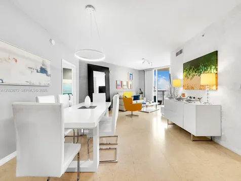 16699 Collins Avenue Sunny Isles Beach FL 33160