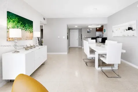 16699 Collins Avenue Sunny Isles Beach FL 33160