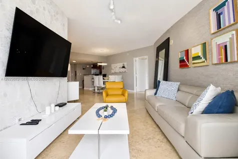 16699 Collins Avenue Sunny Isles Beach FL 33160