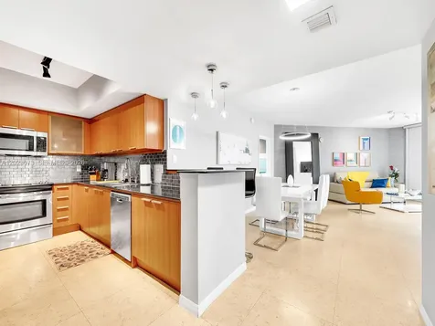 16699 Collins Avenue Sunny Isles Beach FL 33160