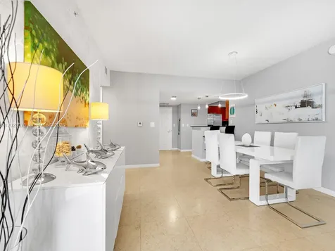 16699 Collins Avenue Sunny Isles Beach FL 33160