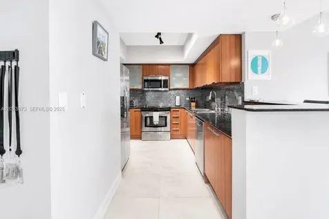 16699 Collins Avenue Sunny Isles Beach FL 33160