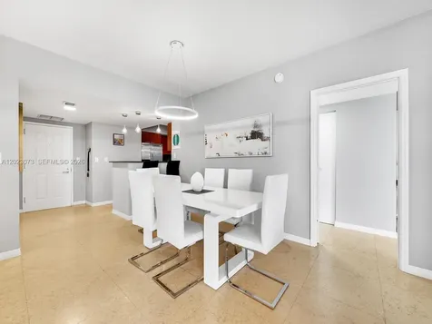 16699 Collins Avenue Sunny Isles Beach FL 33160