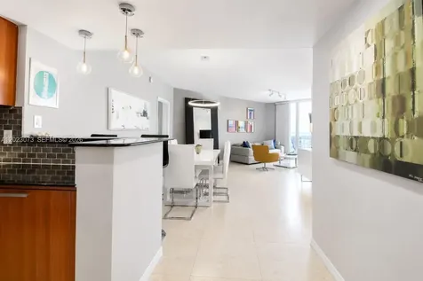 16699 Collins Avenue Sunny Isles Beach FL 33160