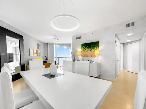 16699 Collins Avenue Sunny Isles Beach FL 33160